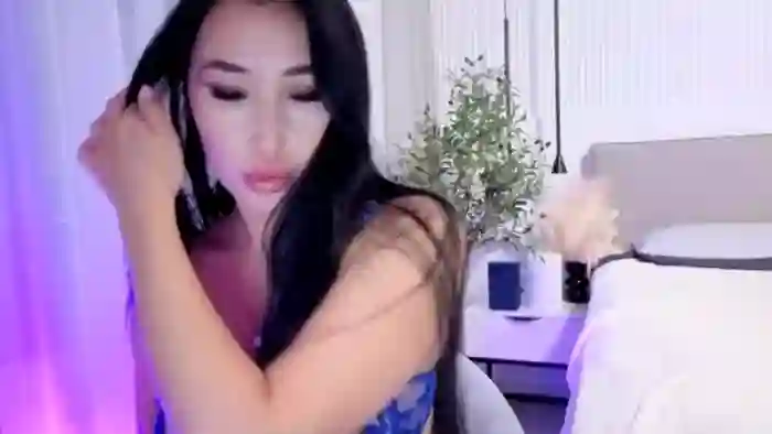 KissableAsian