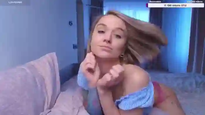 Kota_sky