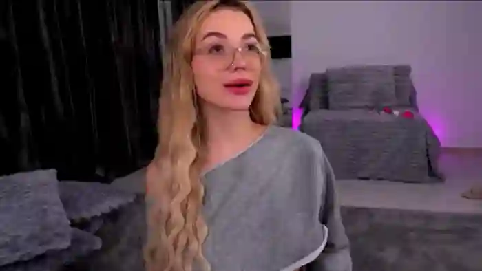 KylieJoyce