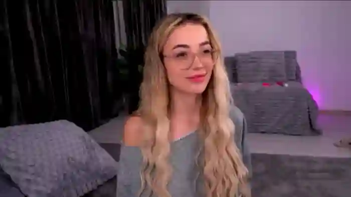 KylieJoyce