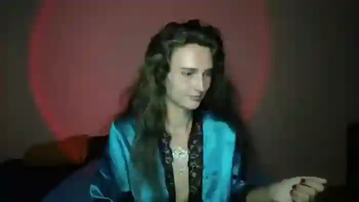 Leiaselumira