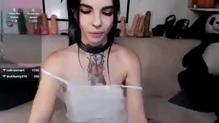 Loren_Ray