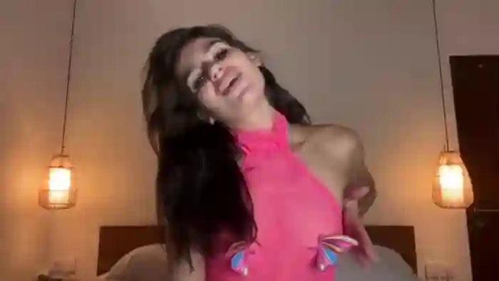 Mary1One