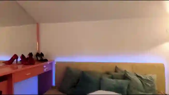 MedeaAllure