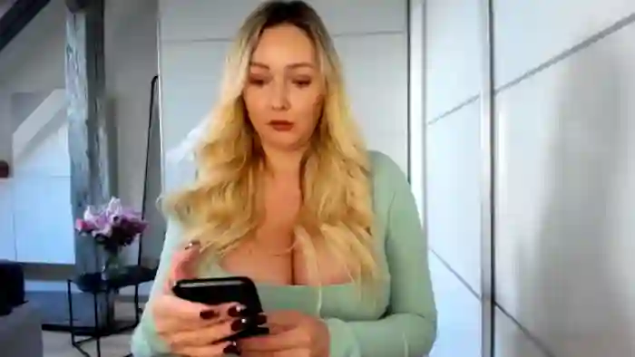Mi_Ha
