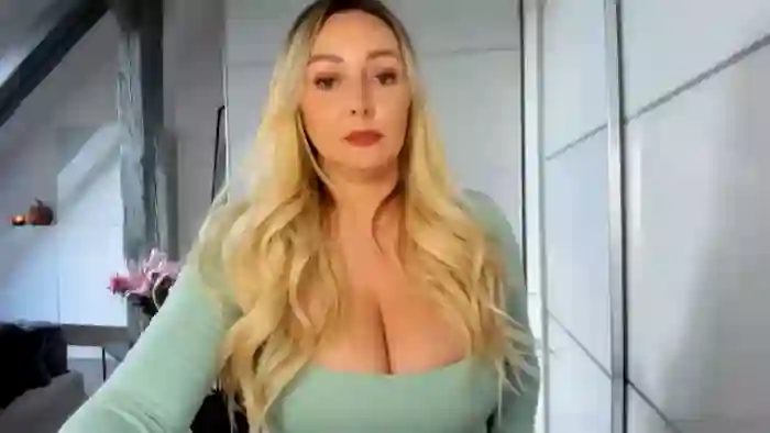 Mi_Ha