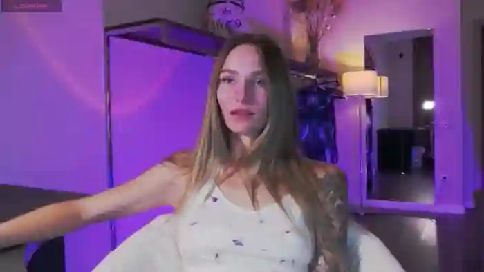 Miliain