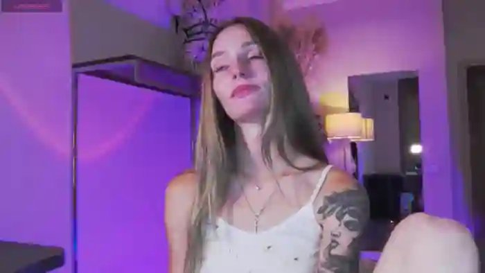 Miliain