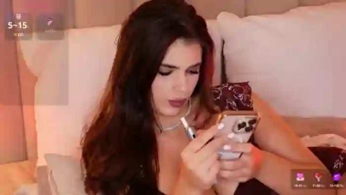 MissyFoxxy