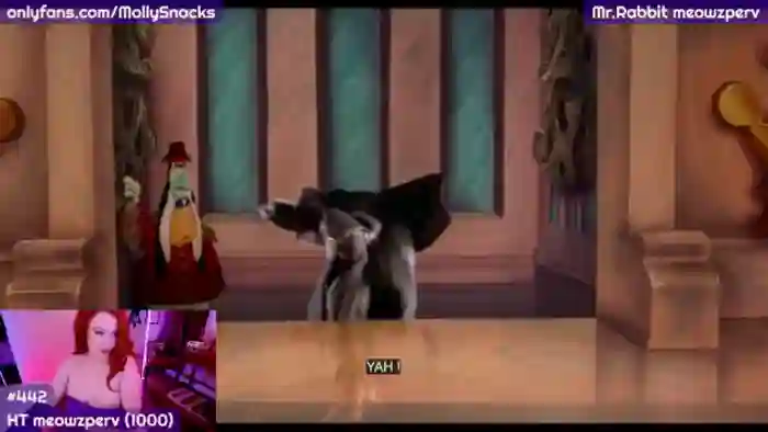 MollySnacks