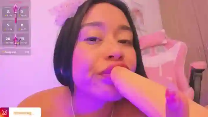 NinaWong