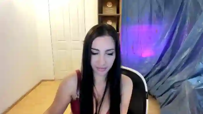 Pr1nc3ss_