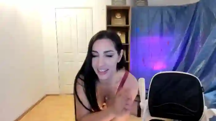 Pr1nc3ss_