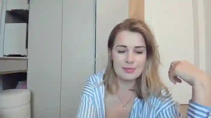 PrettyWomen31