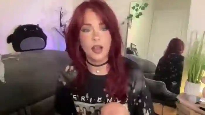 RileyWoods