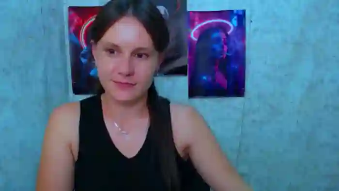 RimaCharm