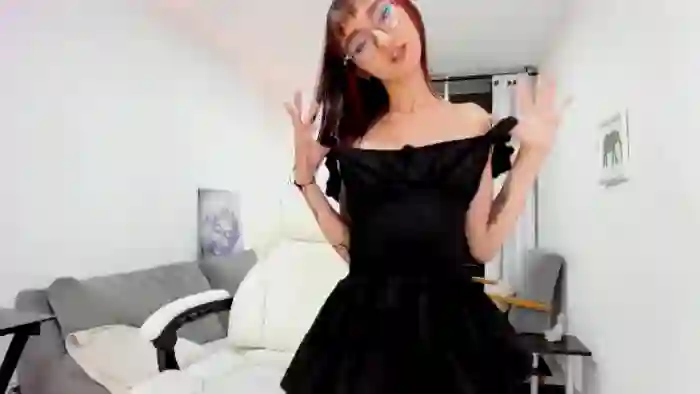 Roxanna_g