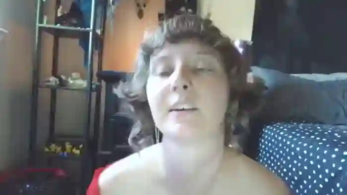 Sandra_Fae