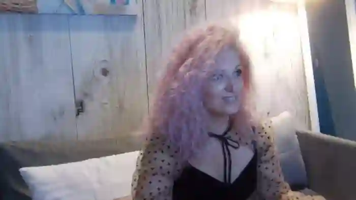 SassyKate