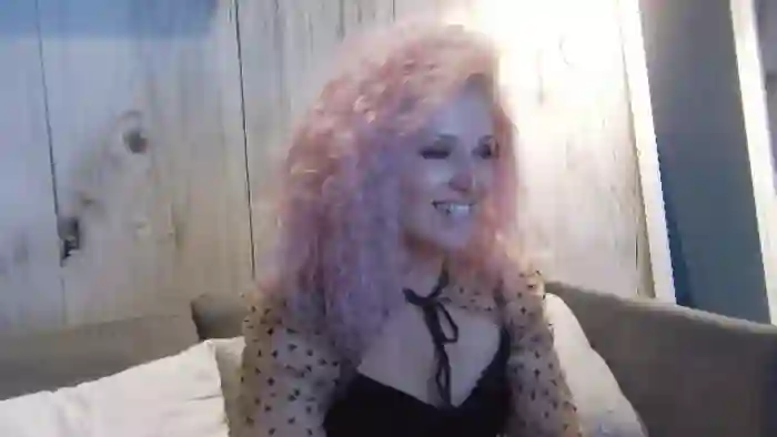 SassyKate