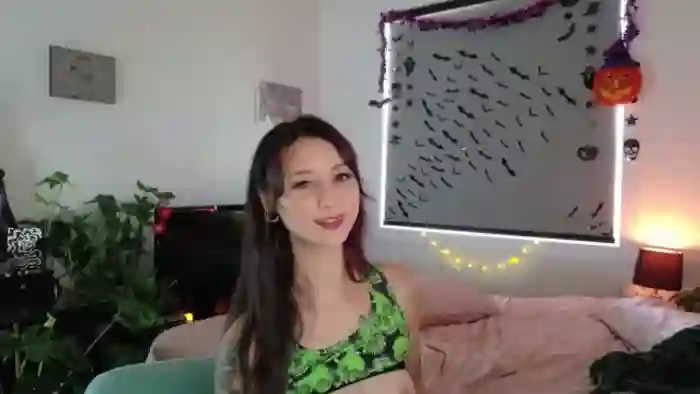 ShyBabyy
