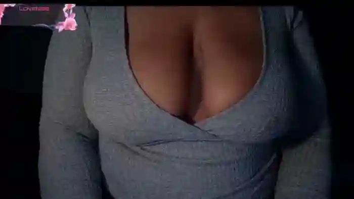 SlayzGemini