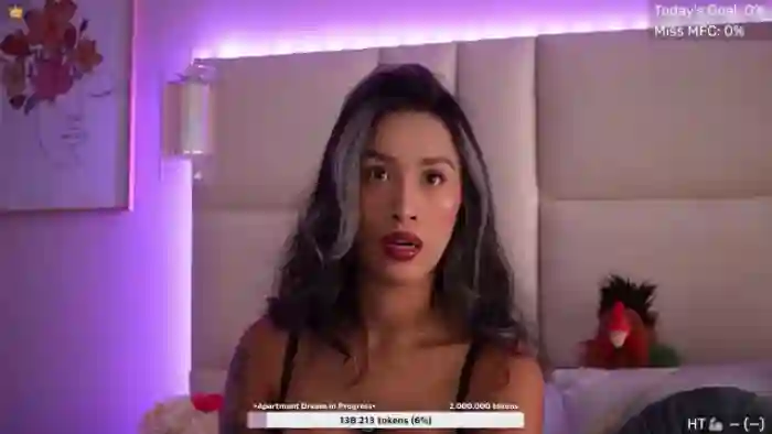 SophieBecker