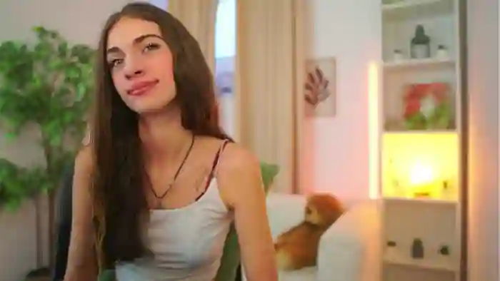 Sophie__Grey