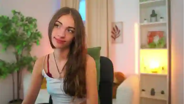 Sophie__Grey