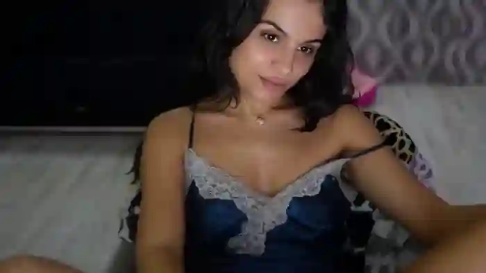 TinyAndrea