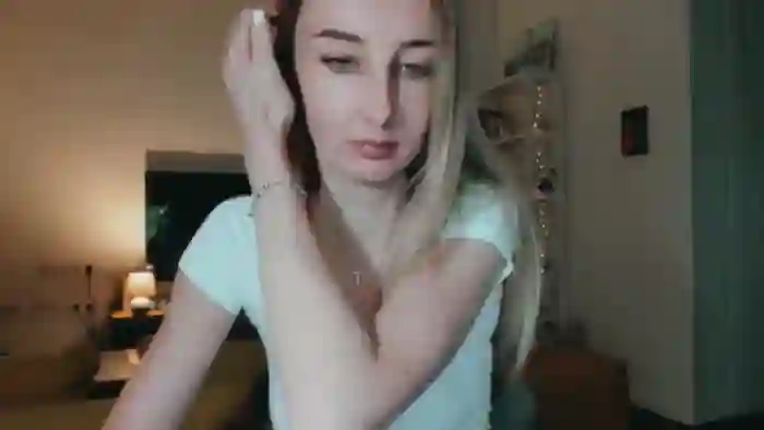 User_number