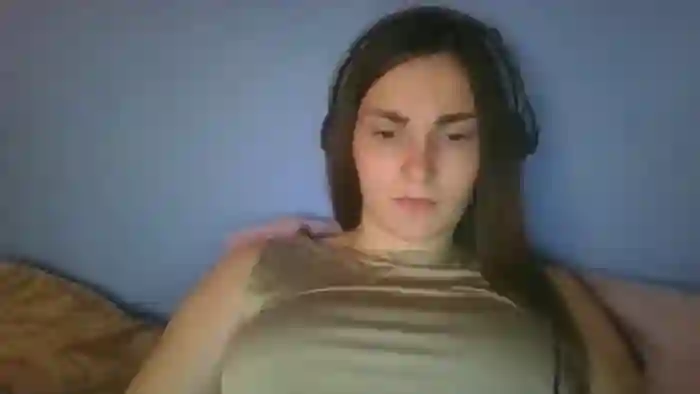 ValeryRoze