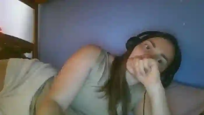 ValeryRoze