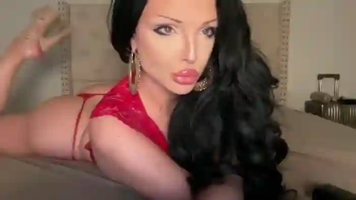 cndnbaddie