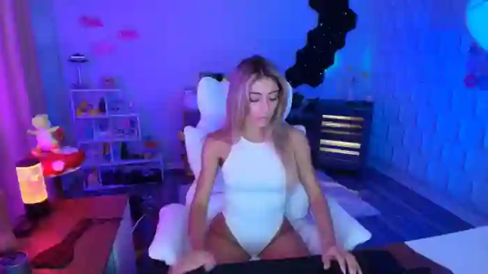 kaydolll