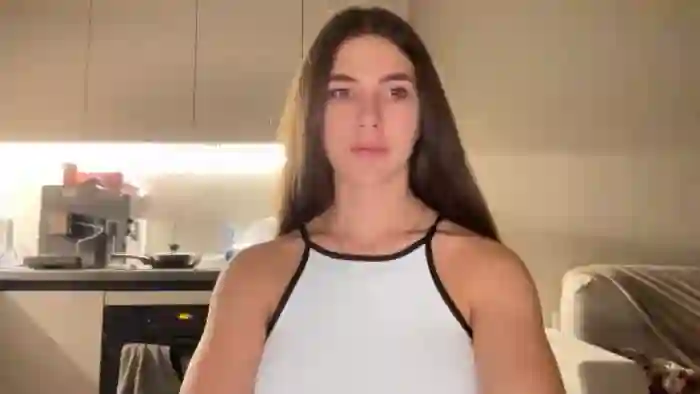kissfreeze