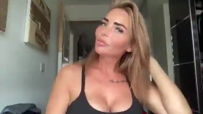 kittycatxx