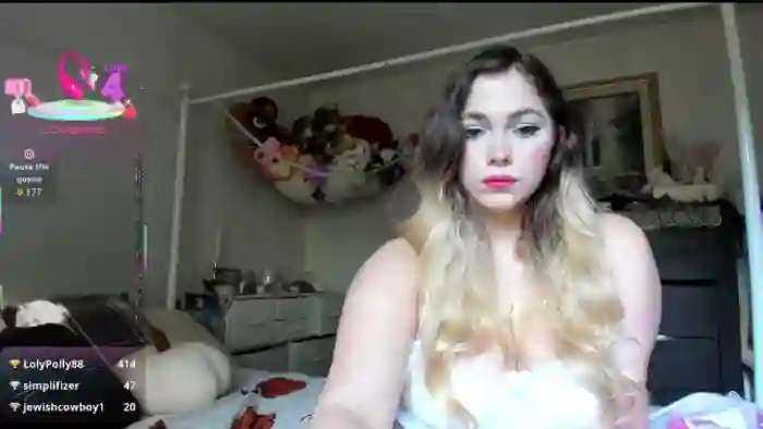 lolypopbubble
