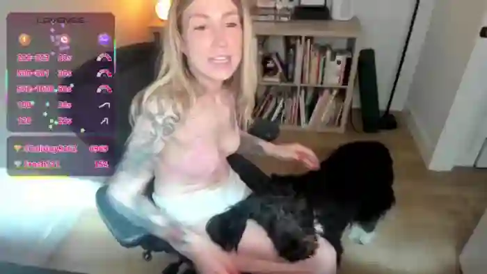 stoney_fox