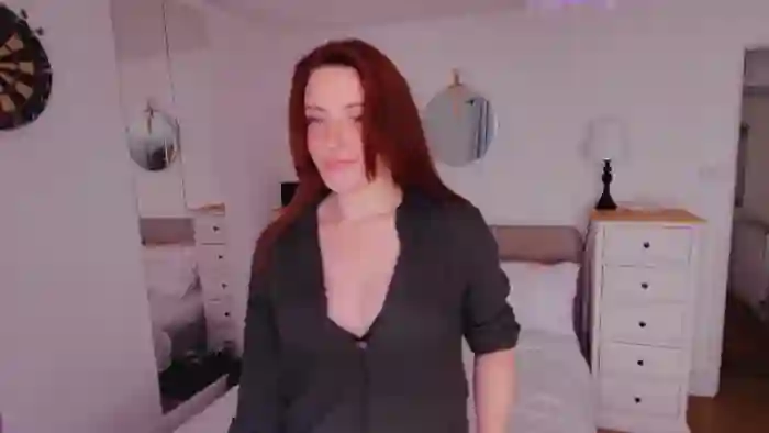 xDaisyx