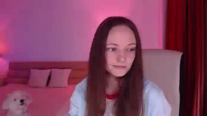 AddictiveLara