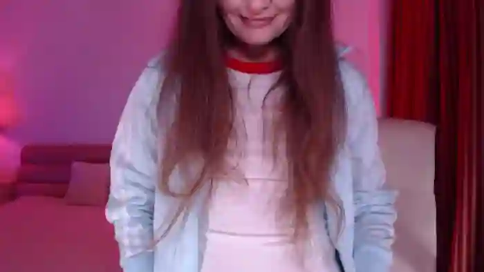 AddictiveLara