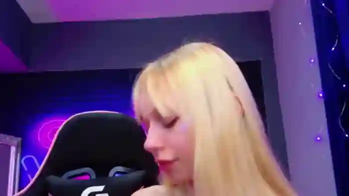 AlessiaCroft