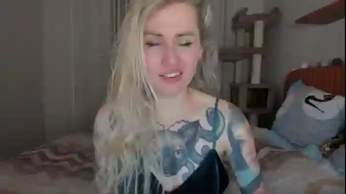 Alexa_Smithhh