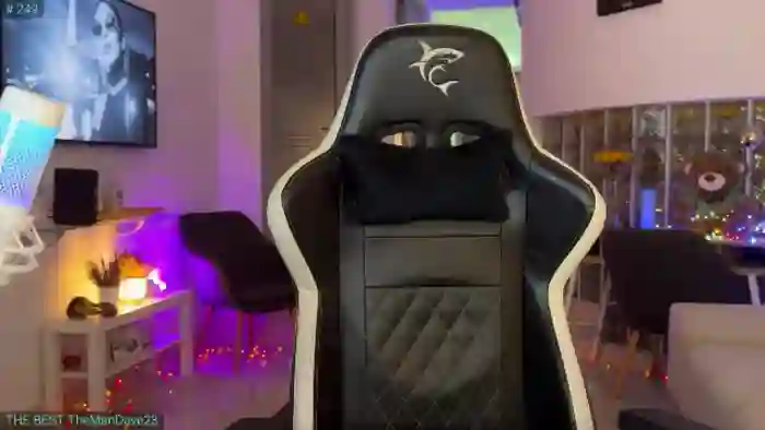 AlexiAngel