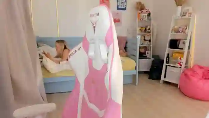 Alice_Chery