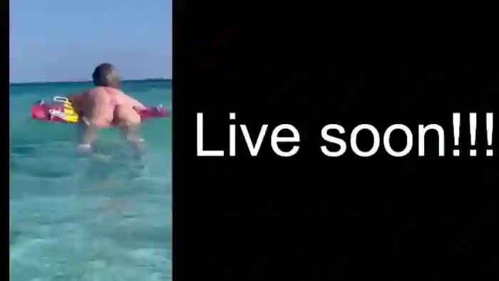Allie_Synn