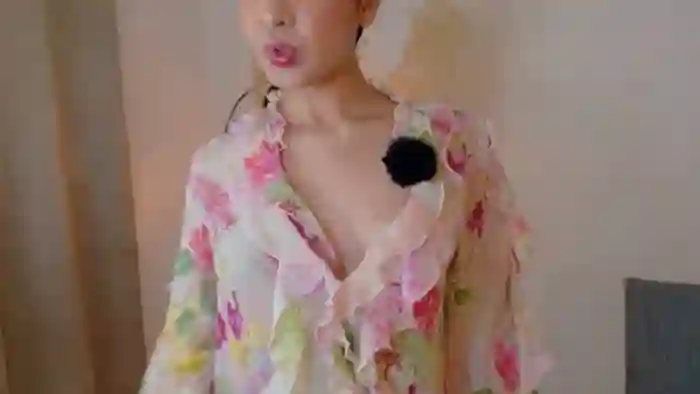 Arielle_1