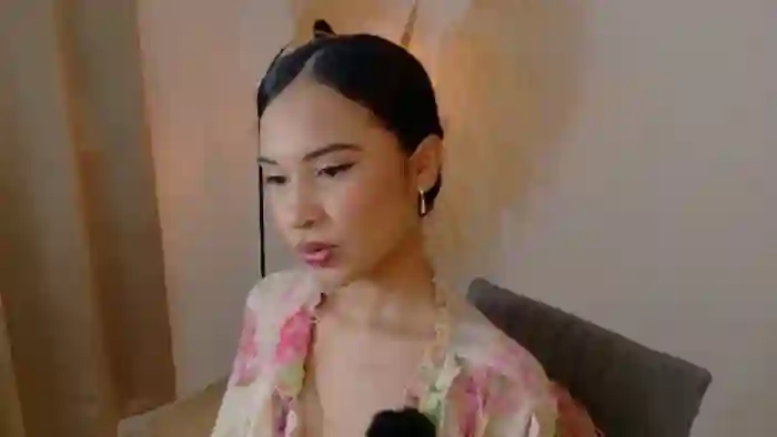 Arielle_1