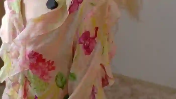 Arielle_1
